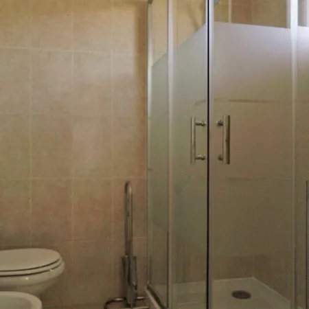 Silver Light - Touristic Apartamento Lisboa