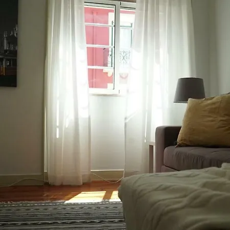 Silver Light - Touristic Apartamento *